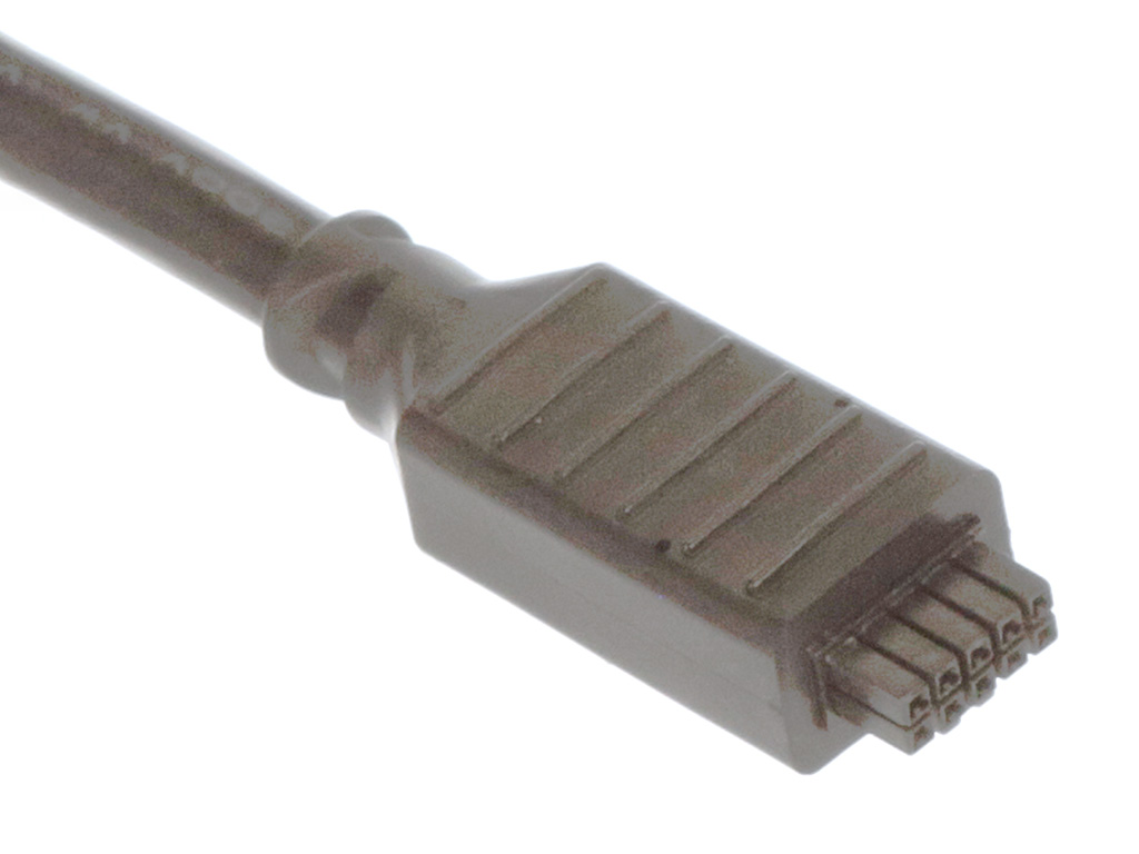 50237482