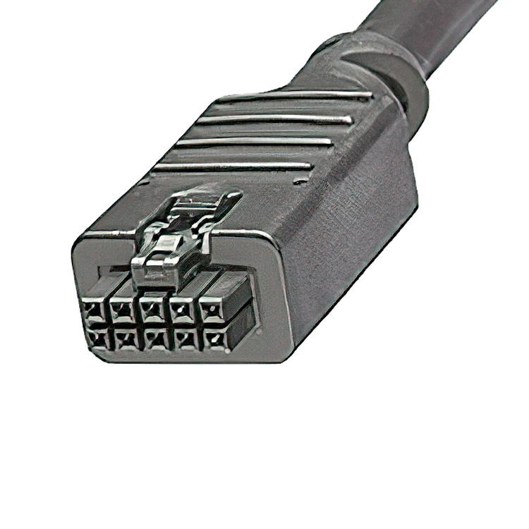50237485