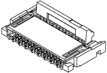 50257380