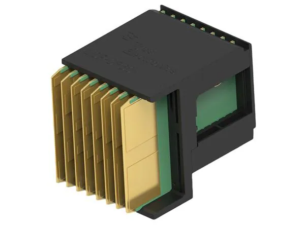50269010