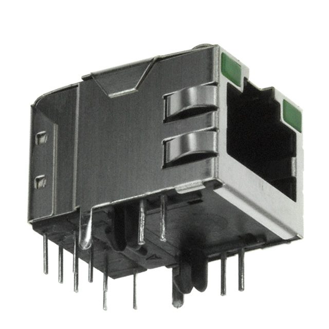 50272325