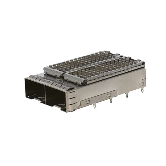 50272413