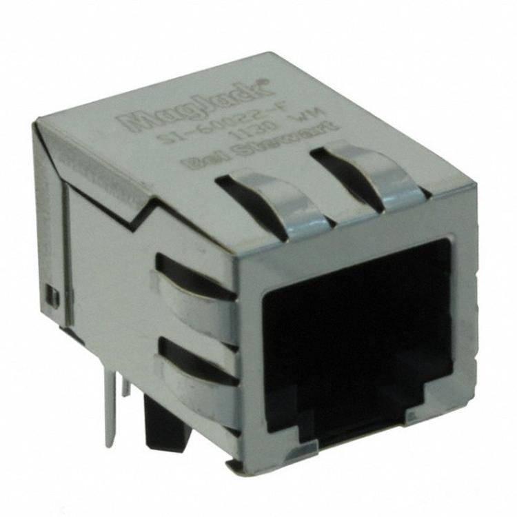 50272455