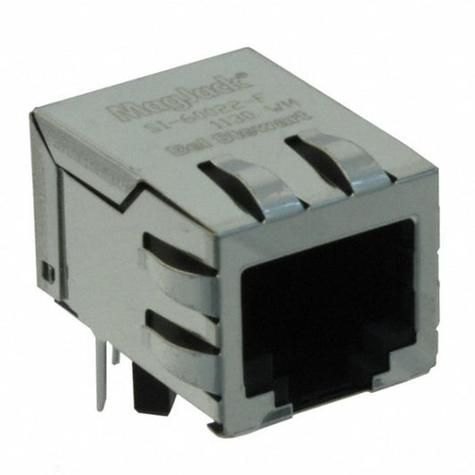 50272455