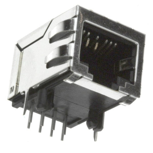 50272474