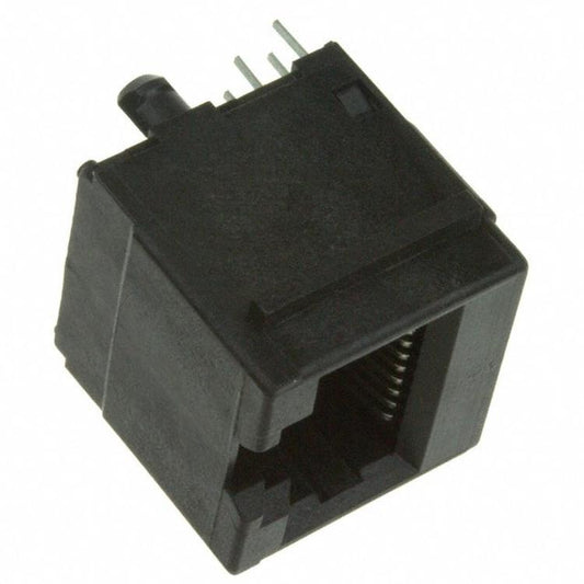 50272840