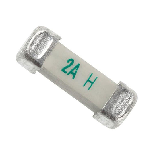 50273181