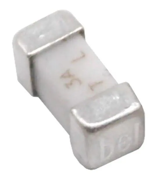 50274001