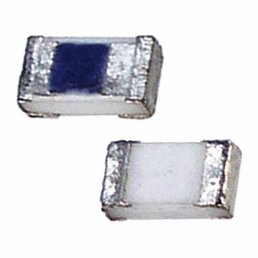 50274599