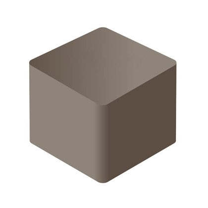 50275103