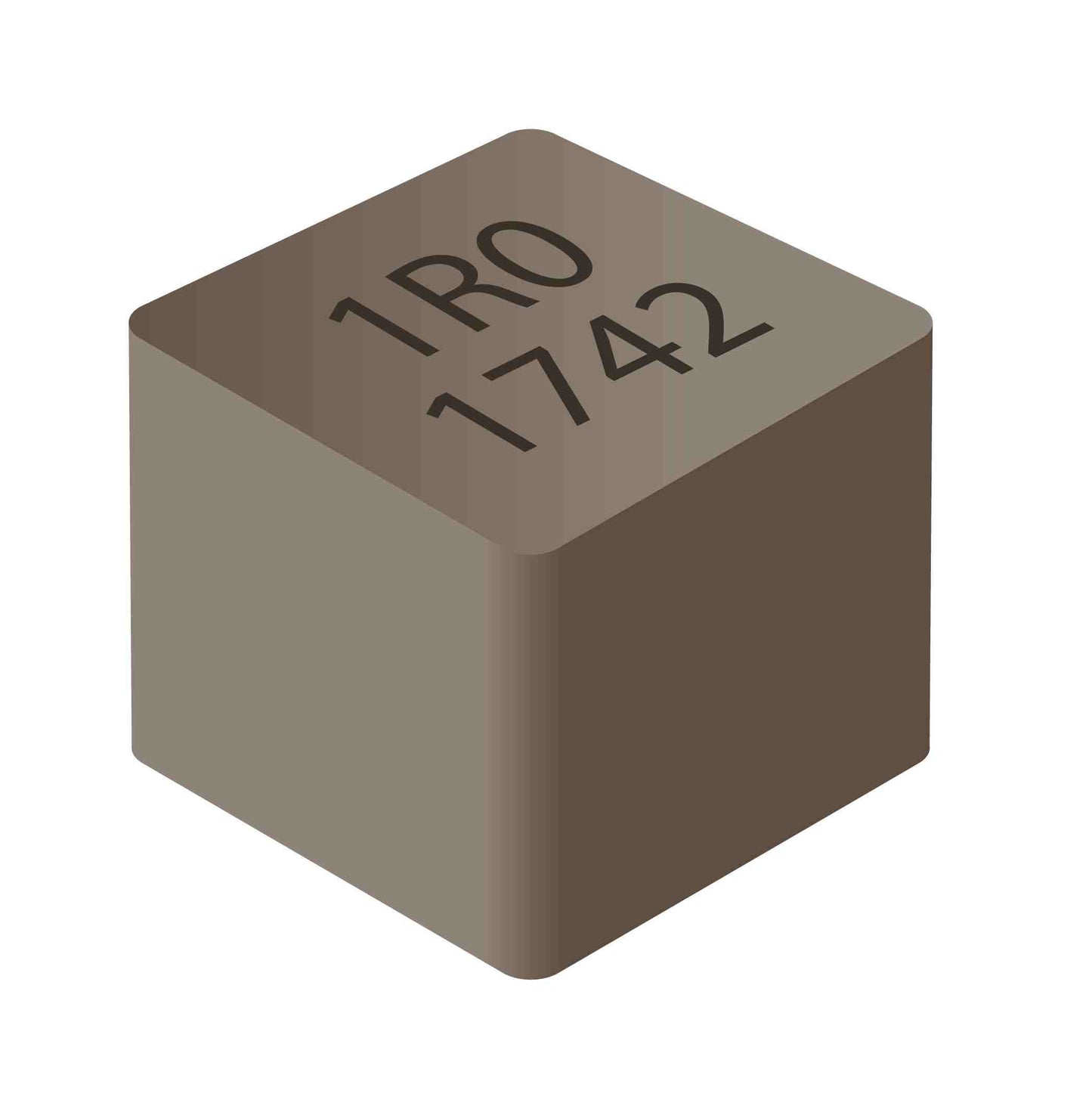 50275110