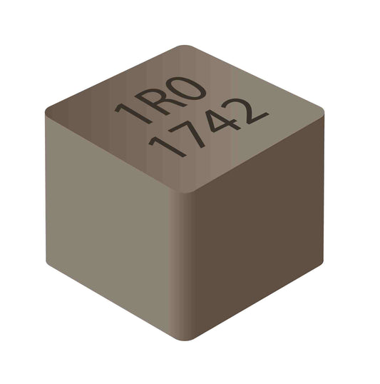 50275110