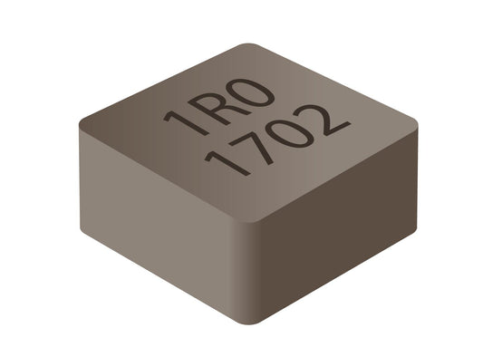 50275154