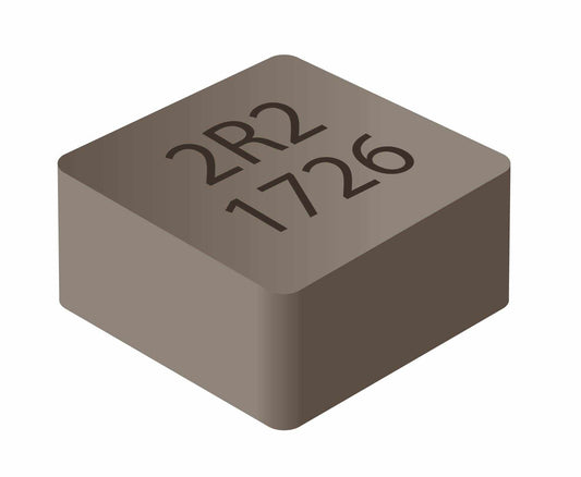 50275164
