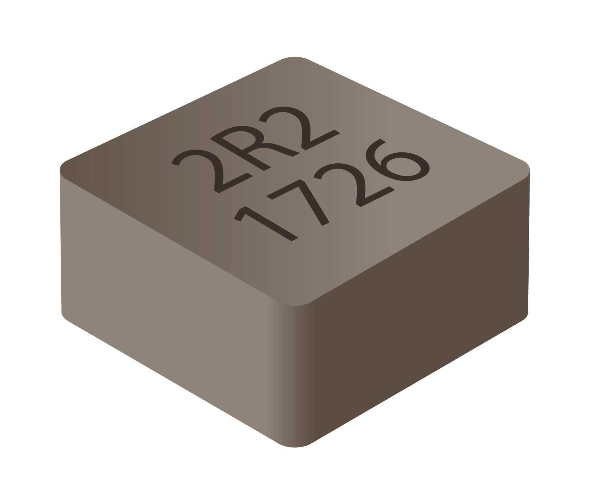 50275166