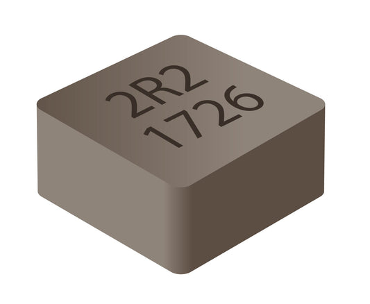 50275171
