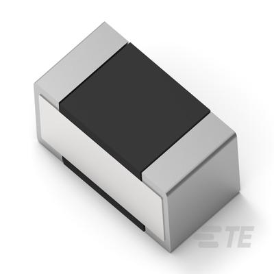 50276402