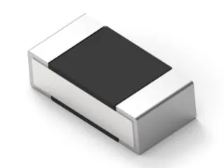 50276473