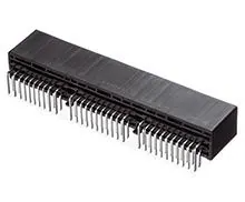 50276782