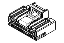 50276788