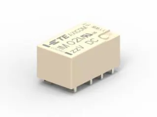 50277006