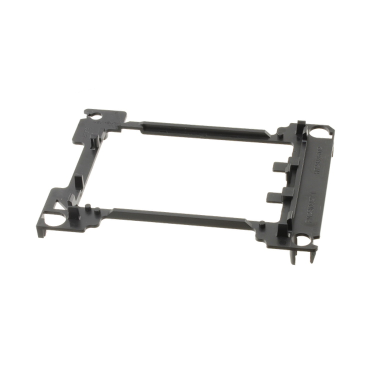 50277355