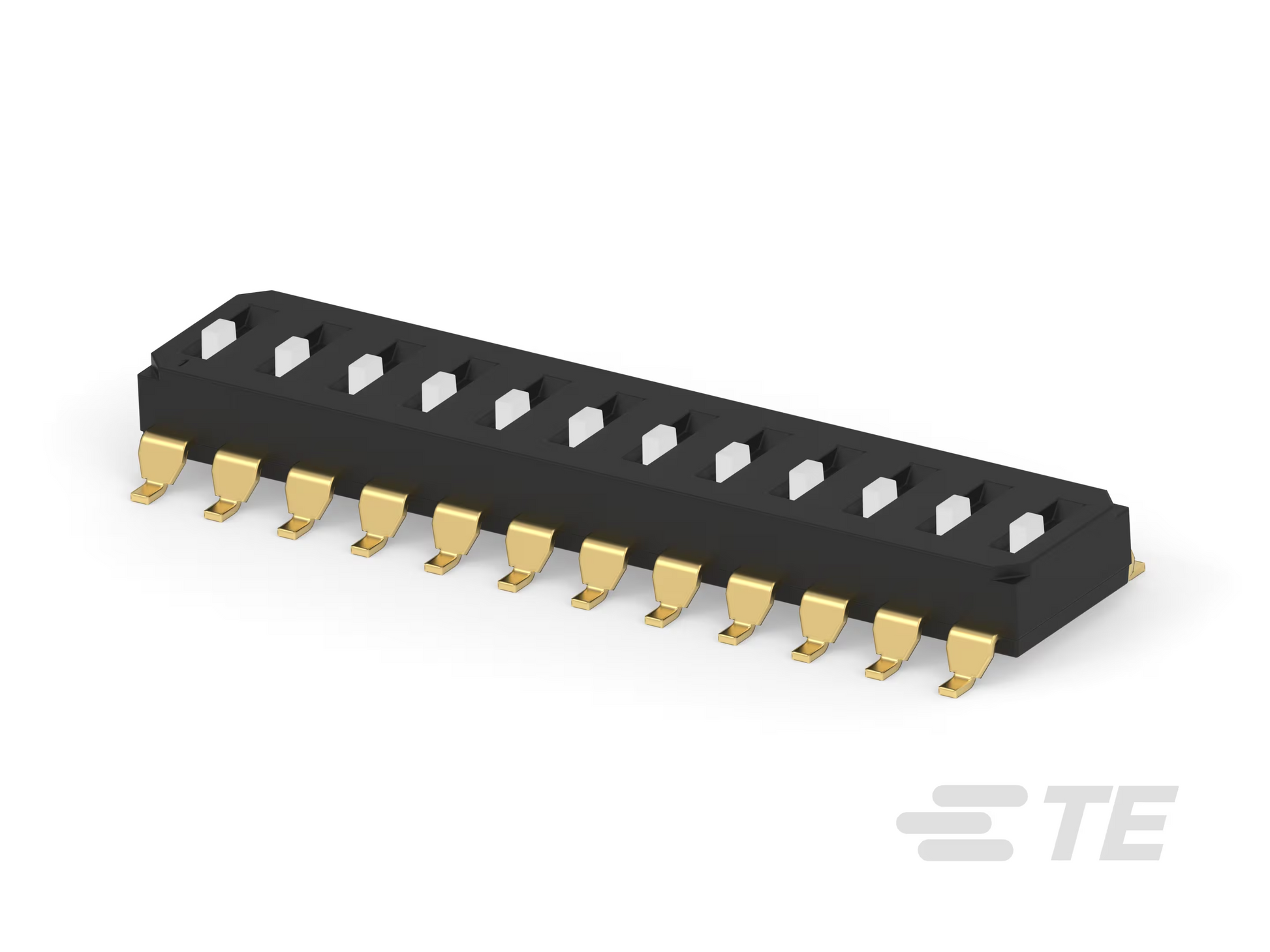 50279731