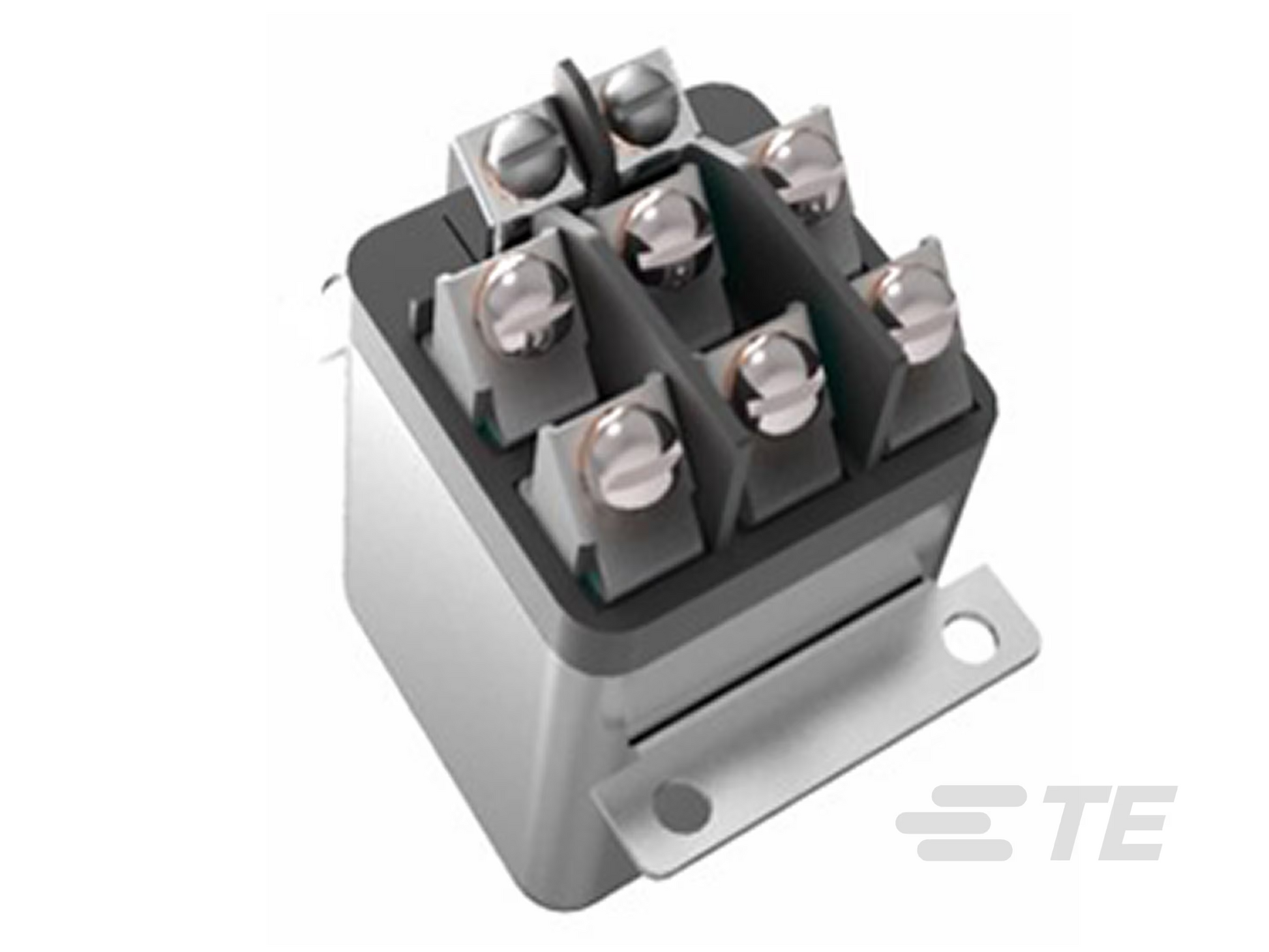 50280016