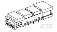 50281292