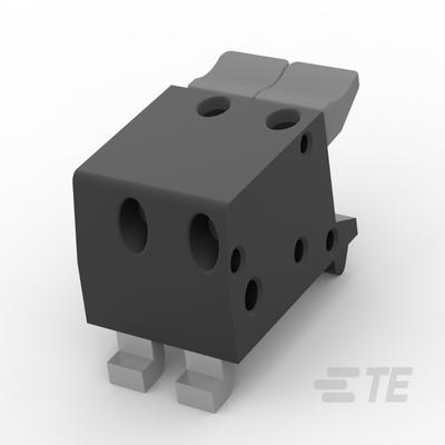 50281666