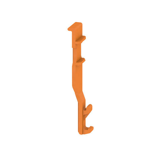 50288752