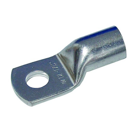 50292510