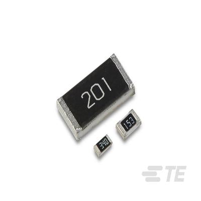 50304301