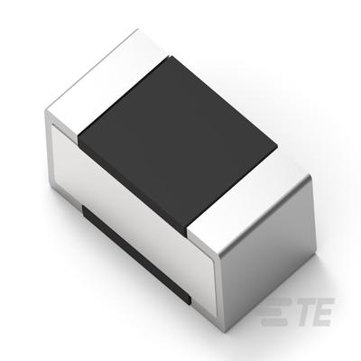 50304517