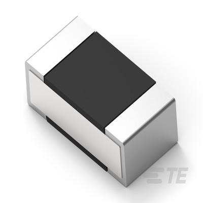 50304609