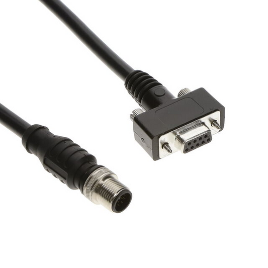 50327057
