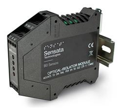 50340135
