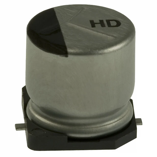 50351277