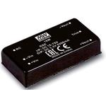 50353417
