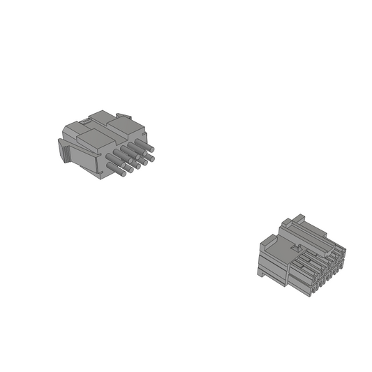 50358564