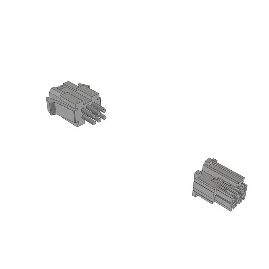 50359695