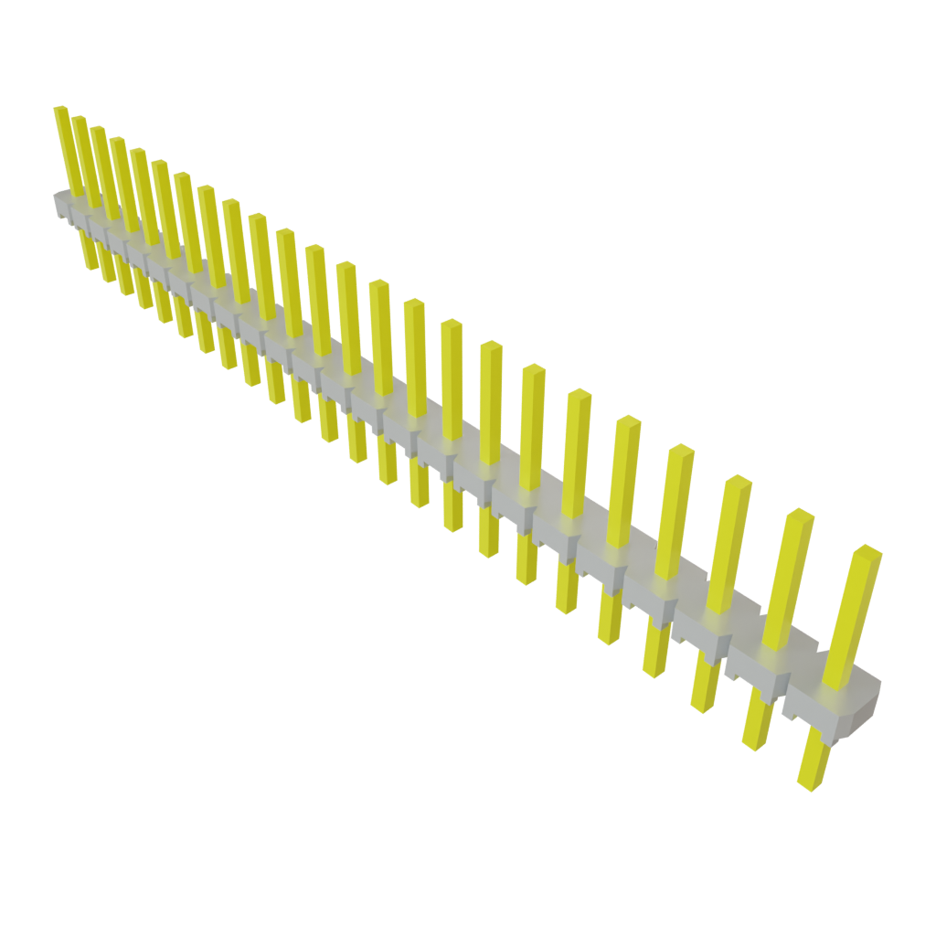 50366671