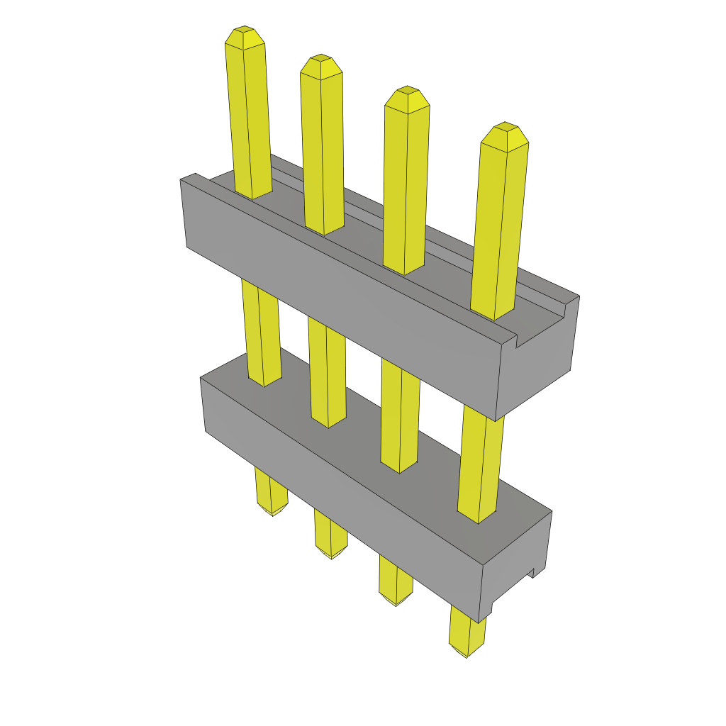 50370021