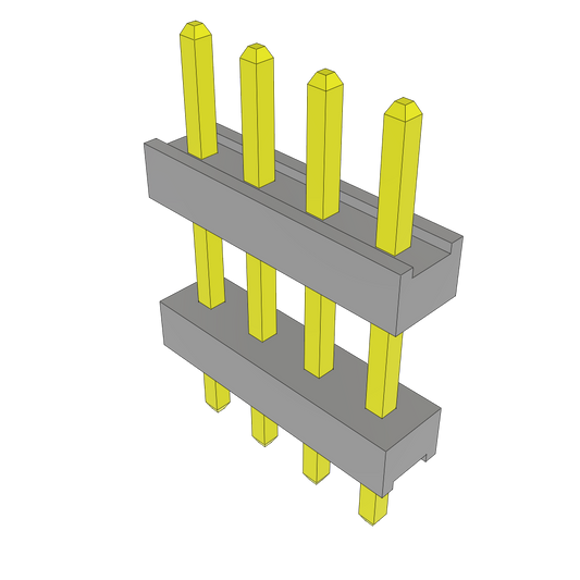 50370021