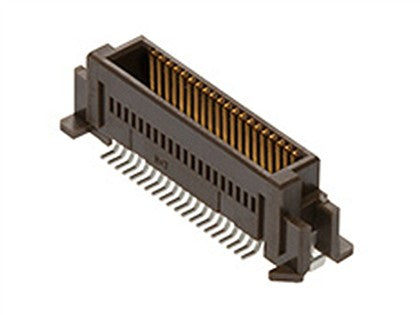 50377004