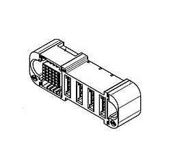 50377450