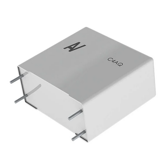 50377584