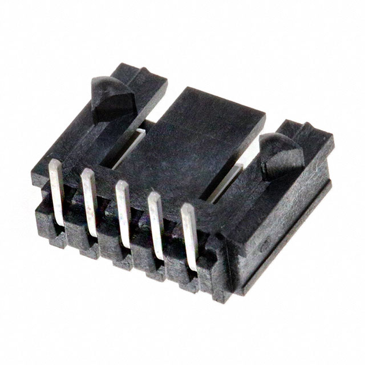 50381425