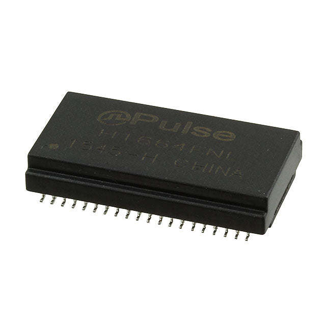 50386544