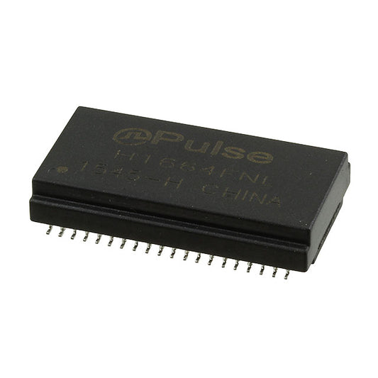 50386544